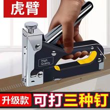 ����ᔘ��ք�ᔾ��������aᔘ�ľ��ľ��Ҿ�ɳ�l��������������