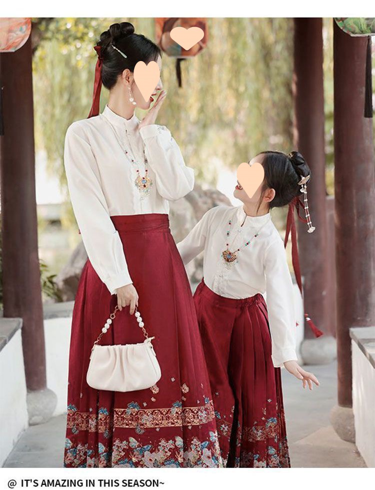 02af1c5b-6515-43f0-9f62-10dc4cd9ac88.jpe