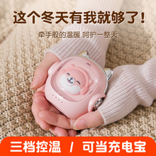 ���ֵ�¿�ɐ۶���ů�֌���yʽ��늌�ů��������һ��늱�yů��