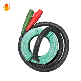 ���Ӹ��^����O����� 䓰受�ɵļӟ��Ч���� ���ƸБ���Ȧ