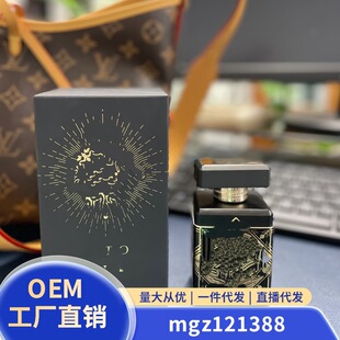 �羳���QԽ�����b��ˮ��������ԻõĐ����F��ș�Ҹ���ľ���l���l