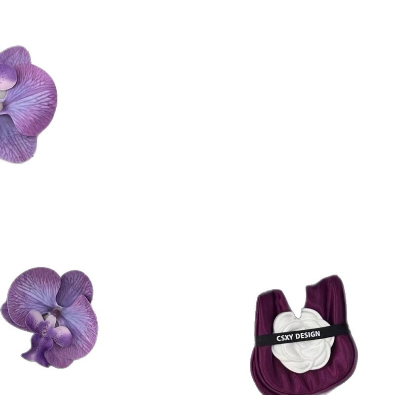 花嫁の親友をプレゼントします。会員プレゼントを作って、お客様に感謝します。|undefined