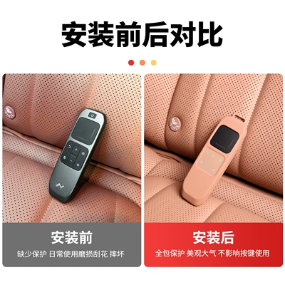 L90L80 Tv Ceiling Entertainment Screen: Other Automotive Interior Supplies