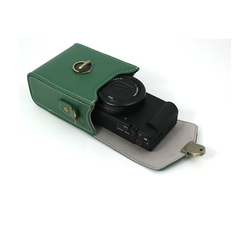 Подходит для Sony ZV-1RX100IV Canon G7X3 G9XSX740 Ricoh GR3 LX10 Общая модель Пакет