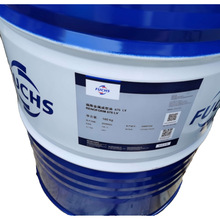 ��˹������RENOFORM HBO3014,3212,789/2,859/4,947/11,HBO 962/2