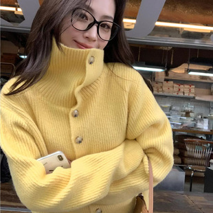 �nϵ�͹��Sɫ���Ië���_������Ů�ﶬ���㼑��L���ɷ��Iᘿ�����
