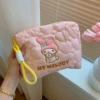 Розовый (My Melody)