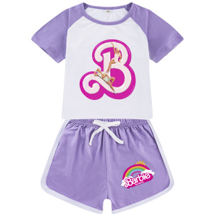 ���R�d���N��ͨӡ����ͯС���ļ��̼Ҿӷ��\�����bQQ305