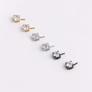 �t��������䓲���ɫ ������荴����������������diy�Ʒ���