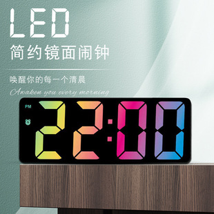 �����ɫ���w�[�R�羳���N�r�R���^�R����Ļ�����w����R0725