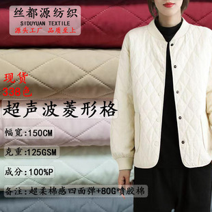 50D�Cе���������ϳ������������޷��ﲼ�޸����揗�W������