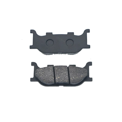 Tormoz supportları Disc Brake Pads Fa199