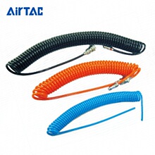 AIRTAC���¿͚��Ԫ�� ���UCS