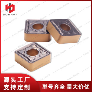 �K�JӲ�|�Ͻ���ؕԭ�b���ص�ƬSNMG120416-EN������������ؓ����