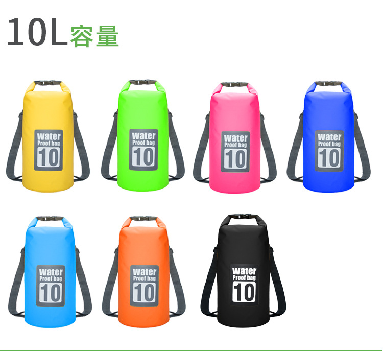 详情_16.jpg