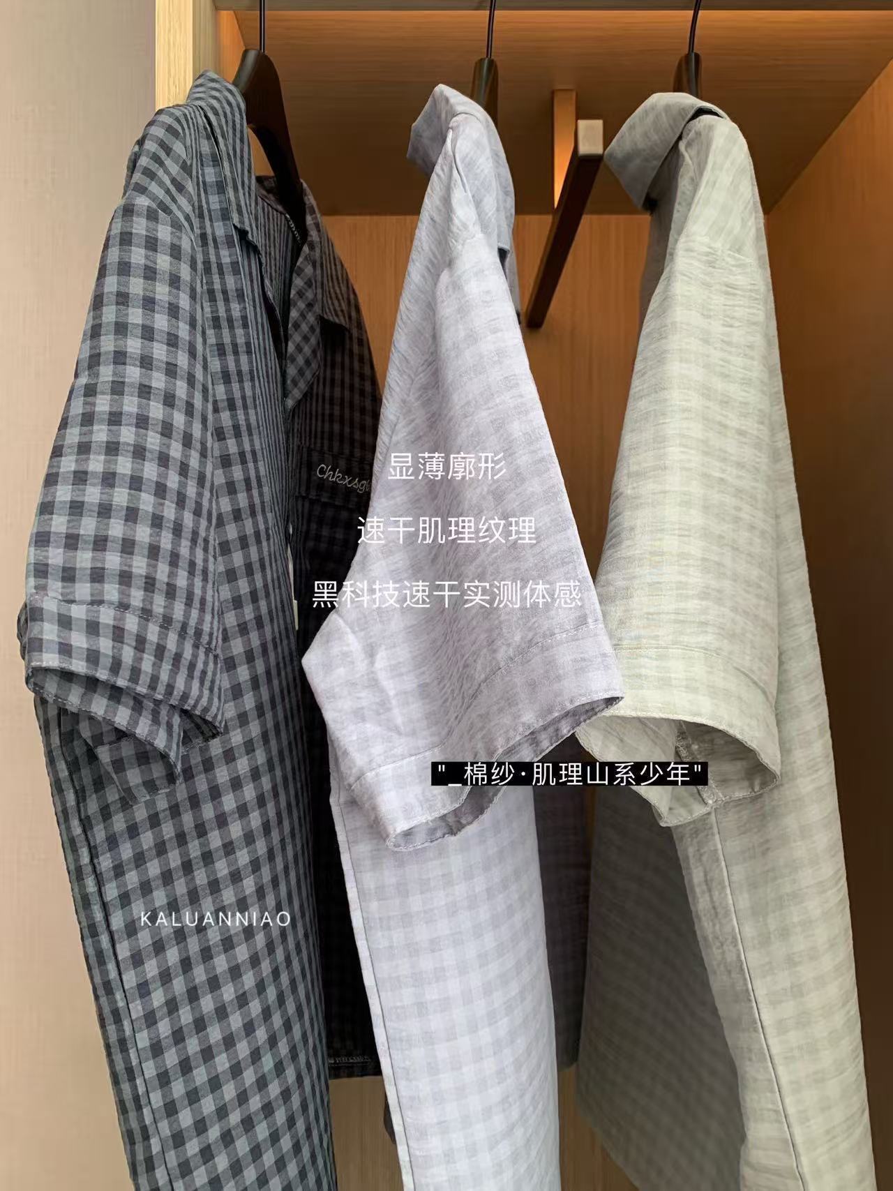 微信图片_20250424204623.jpg