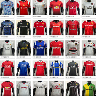 �tħ�͹�����AC�����_���R���ľ㘷��ȫِ�������������