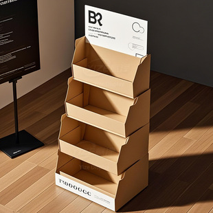 ţƤչʾ̈дN㼈չ؛ܷʳƬbʳƷ