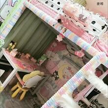 ���ܰ�߅�����ᴲ䁙ڗU������oܛ�������_̤�����Ҵ��U�ڳ�