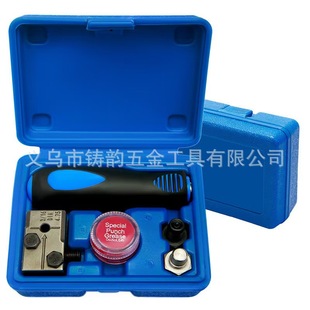 ��܇�x܇�ܔU�ڹ��߽M��4.75mm  ���������������b�M��