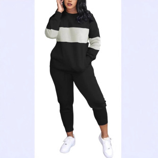 ���Q�羳��mm�\�����e�����@�݃ɼ��׈A�I�l��