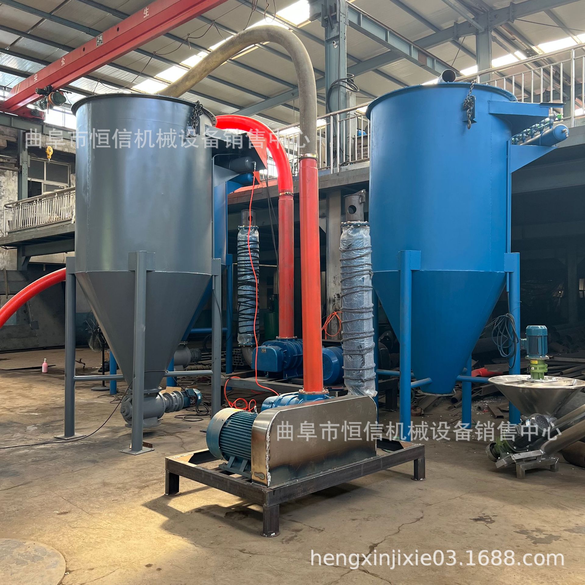 浙江库房囤灰气力吸灰机zcjb 沙漠 沙子气力吸沙机 直供抽灰机