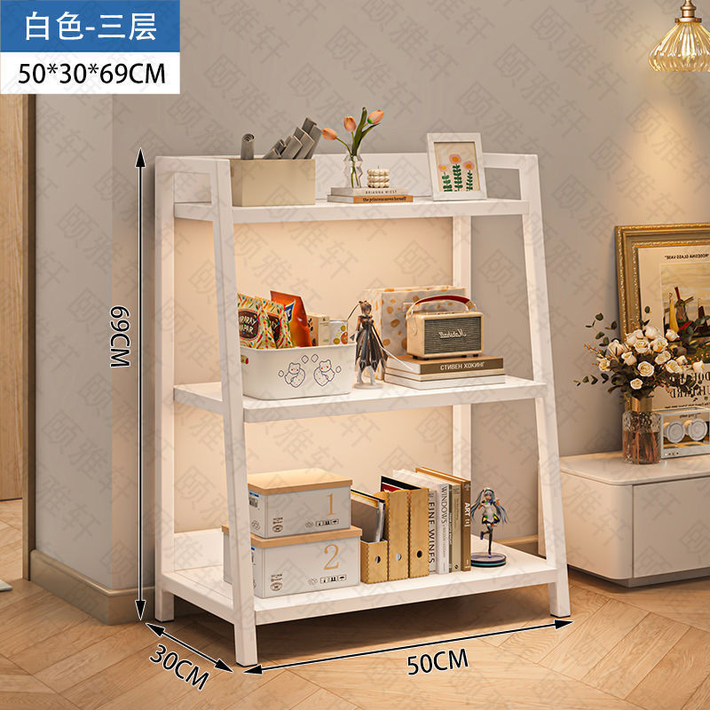 【3겹】-화이트