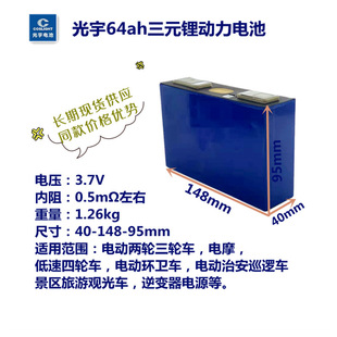 ������Ԫ�64Ah�늳��Ħ�����Դ�����늳ؽM늄�܇