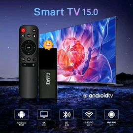 投影仪;网络播放器
