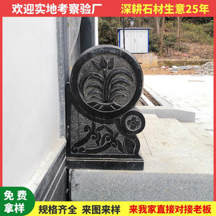 �¹�ʯ���T��ʯ��һ����ʯ�e���Ŵ��T�ڔ[���T�Ķ�N��ʽ����ʯ