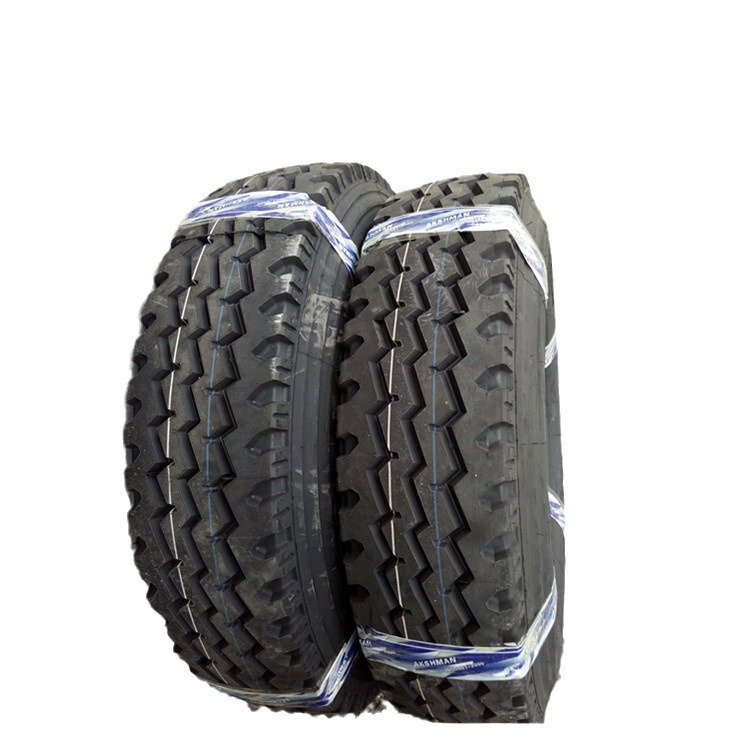 タイヤメーカー卸売トラック荷重1200r20ラジアルワイヤーワイヤータイヤ|undefined