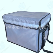 ���F�������l���ۯB܇�d�̳����Ϳ�����r�����T���b�����ͱ�����