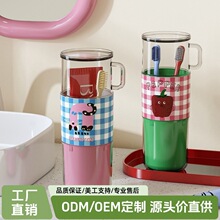 ����ϴ������Ͱ���ˢ��������ϴ����yʽ���ڱ�����ɐ��ռ{��