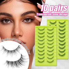 �ٽ�ë�羳ϣ���|�ρ��ձ���ë���w������Ȼtemu�۽�ëС��ħ���l