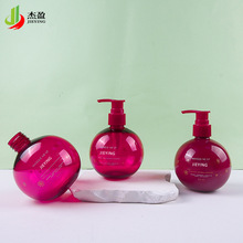 200ML����ƿ�����Aƿ�A��ϴ��ҺƿPET���ԈAƿ�A��ϴ�lˮƿ