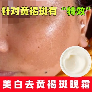 �S�ְ�˪������߲��t���[��ÓƤ���ƺ�ɫ�ظ��ư������������˪