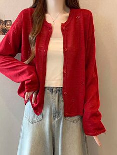 �H��춮aƷչʾ����-�tɫ���zᘿ������_��Ů�ļ�����㼑��L�U��