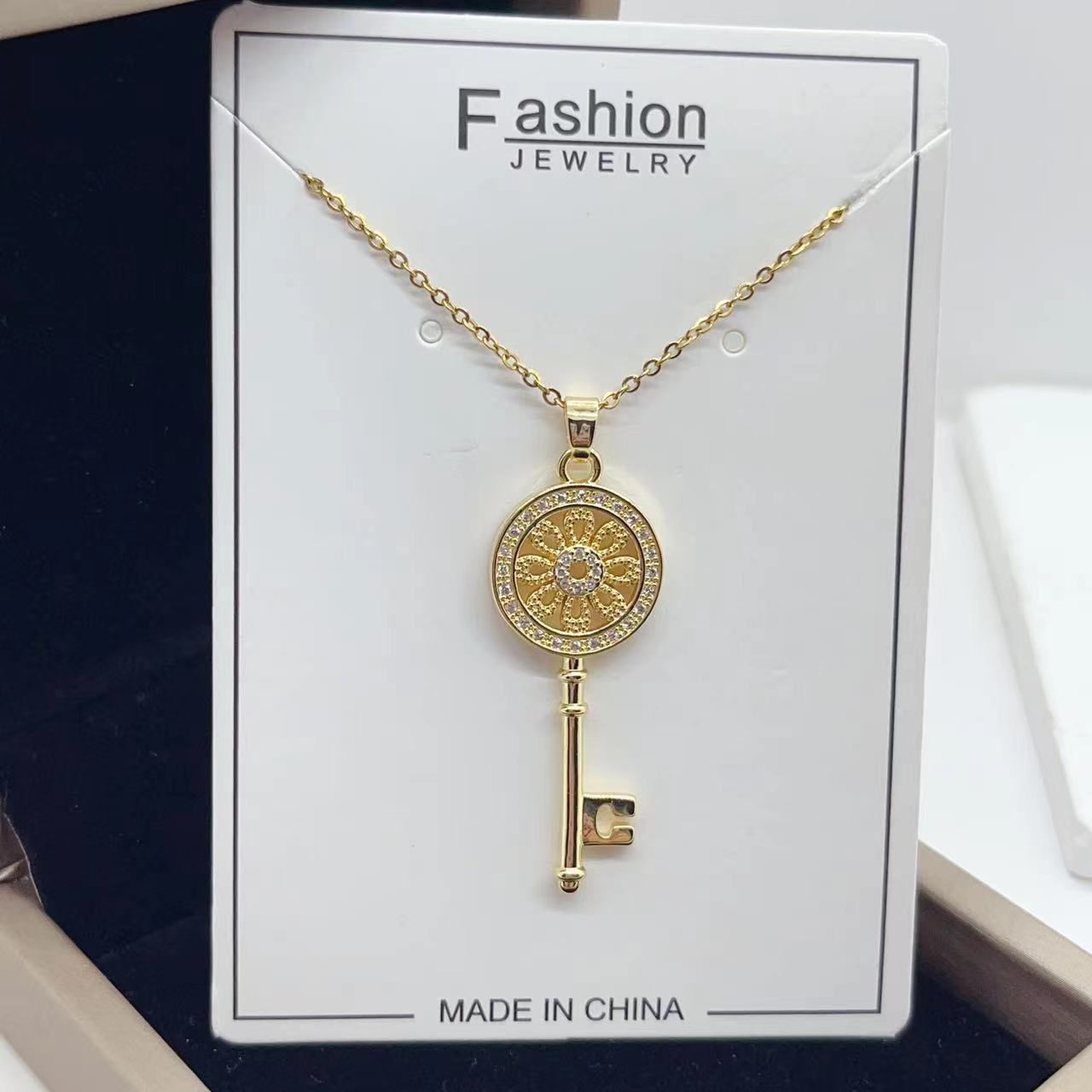 524a255defed817e990a8262ecf260