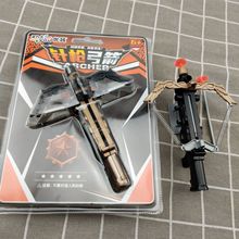 ���Q���l ��ͯ������Ʒ  ���� ܛ���� ���� �M����ߘ� ���ɘ�