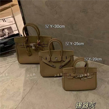 �K�����֦�y��Ƥ������ٴ������2024�¿�Ů����Ƥ�μ�б���Ů