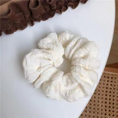 e6fb8341150b68847d39c6a36ee138