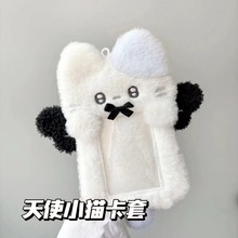 С�t��ͬ����ʹС؈ë�q���׿ɐ�3��С����Ƭ�ռ{����������o