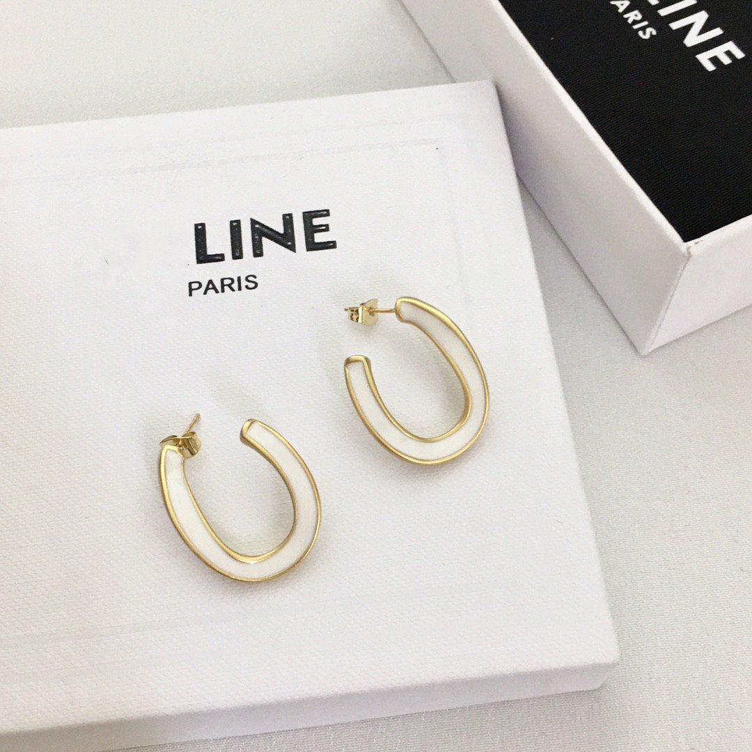 微信图片_20230409101632