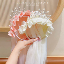 2025�¿ͯ����ȹ�^��Ůͯ�����Y�ʹڰl����߶˴�����հl�A