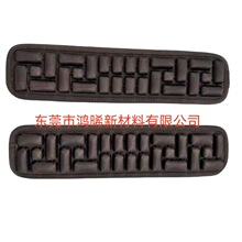 ���������玧���C��|�p�������玧�p������� Դ�^���S