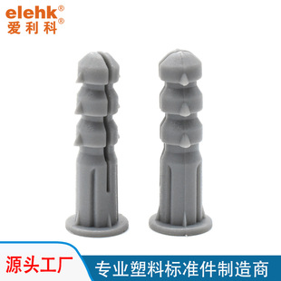 ����������Û��6mm8mm�z����Û�z���b�޾Gɫ��Û���z˨�S��