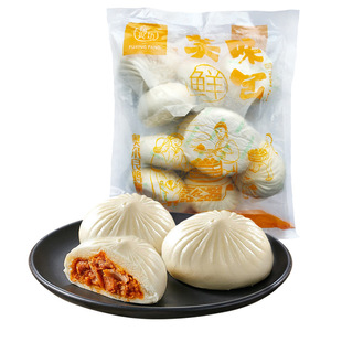 �o�d���r���W�����u��ζ�����ك����Ʒ���c��ʳ������������l