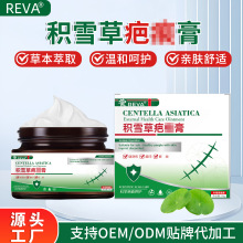 �����eѩ�ݰ̺۸�����������ͪȥ�f�̂����ʸ��a�̺�һĨ����