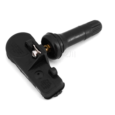 20923680 for GM Buick Automotive Sensors