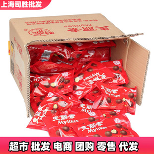 ���S�������ɿ�����80g ���f��ʳ�����ɿ�֬��